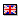 Anglais parl�