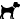 Animaux accept�s