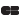 Cartes bancaires accept�es
