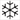 Air conditionn�
