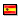 Espagnol parl�