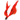 Petit F�t�